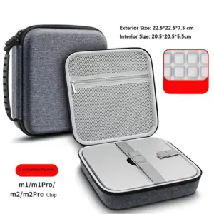 Sa9cba6ae7ccf47c996b4d38f4b4af3dbe 1