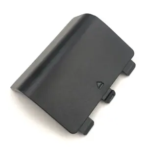 Sa9cc5f74dadd40f7bb91c7e9e343a2cck