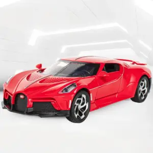 Black 1:24 Diecast Supercar Model for Collectors 17 Sa9d4cf3051ed430b8f8cb0bff97b12f3q 2