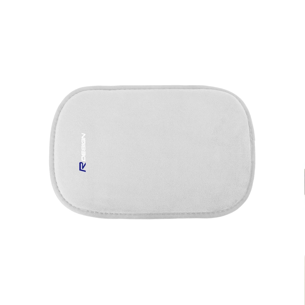 Luxury Vehicle Armrest Cushion for Comfort 11 Luxury Vehicle Armrest Cushion for Comfort - Image 11