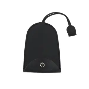 Sa9da291e1f7446b581121bd44f1c357av 1