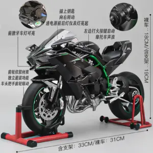 Sa9de1054ef254d63b74b5ee00acabeb0F