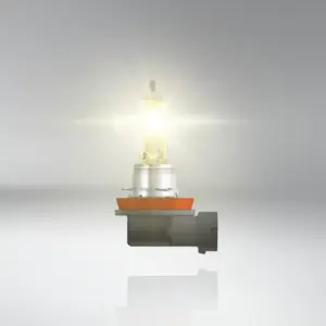 Sa9e03f95cdbc4802a9c659118ad22160y