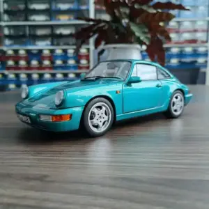 Sa9e963943073443683482160297d09886