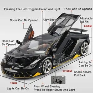 Sa9ea58794b4d4ef8a62f848922d6fd33N