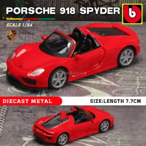 Sa9ecc95d725043f5970f42576afb9ebeu