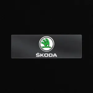 Sa9f3d3bc71f74418932449a4d7601c55e