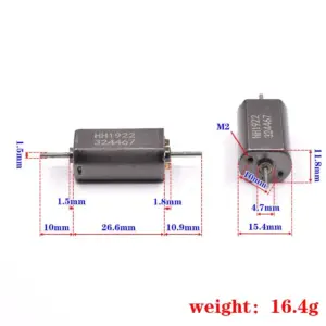 Sa9fa1aa1893645b3b9db9ac68e47d1baC