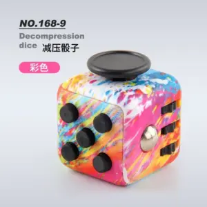 Sa9faf72d5d97433189fbf6b28f6edb8bD