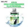 RELIFE RL-538 LCD OCA Remover 250ml