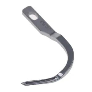 E52 Industrial Sewing Machine Chain Looper 8 Saa038e2a6cba4f2195920df64abaffa5h