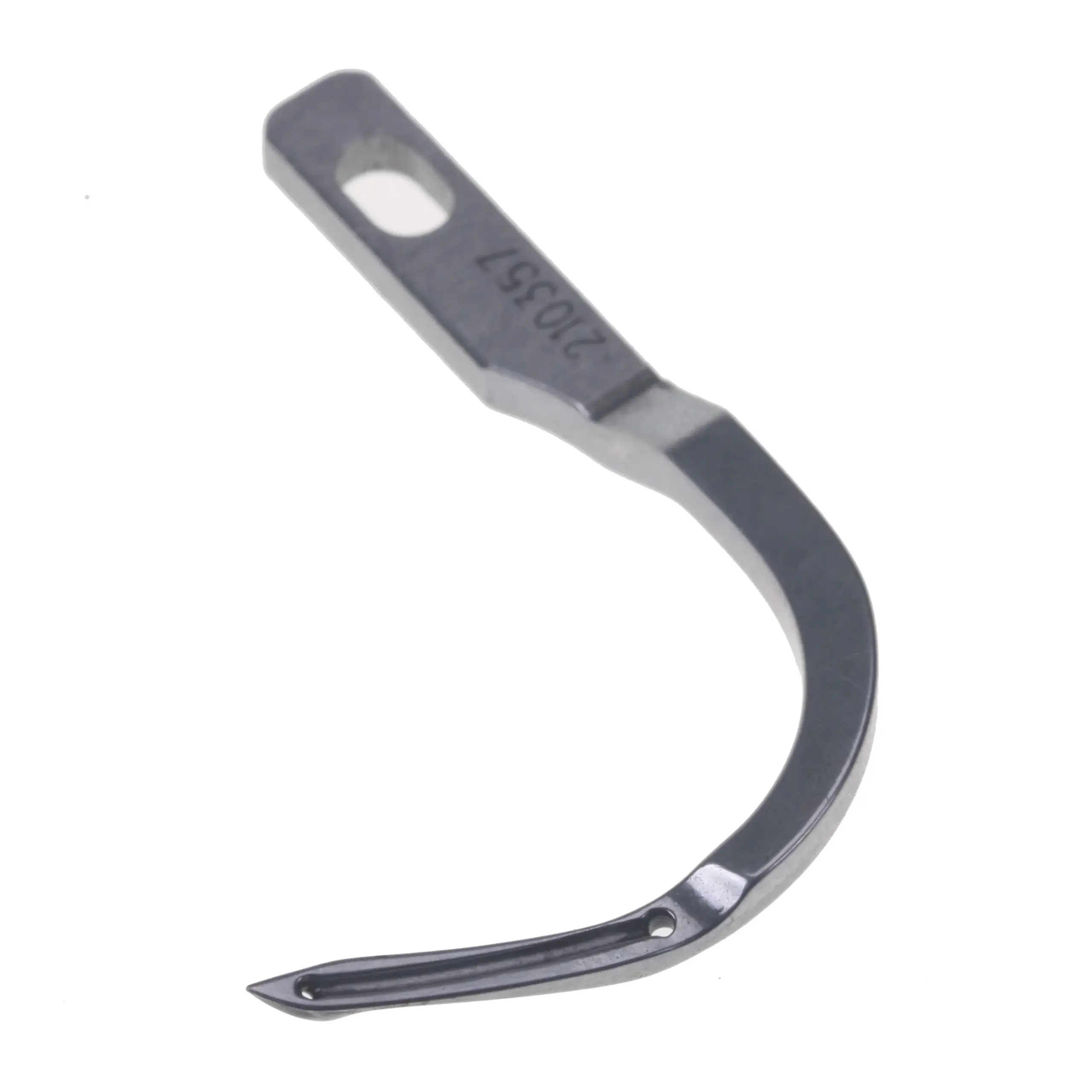 E52 Industrial Sewing Machine Chain Looper 4 E52 Industrial Sewing Machine Chain Looper - Image 4