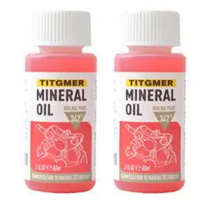 Saa0701d71cd940feaed460ea8684e32ct