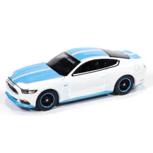 AW 1:64 Scale Diecast Car Collection 22 Saa07734148514da08ba805f4c7ef8620V 1