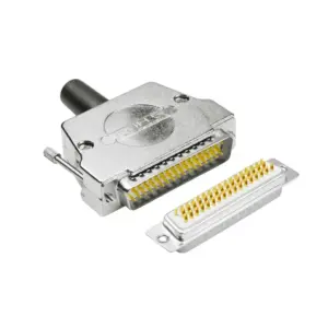 Saa0ffb8602894f0e9a3db91ff09bdaa7w