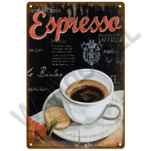 Saa103494072b4921a333d56a0ee9c820V