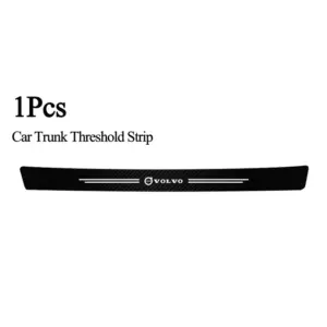 Saa13c618ee394d99aebf95de8b406150j