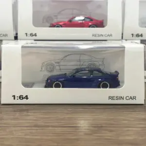 Saa17d6d6cb14401b92da25c190830cacC