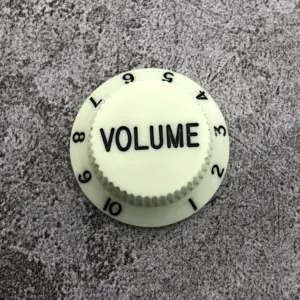 Saa1d543ba29044b3a5e948d2d3df2b15Y