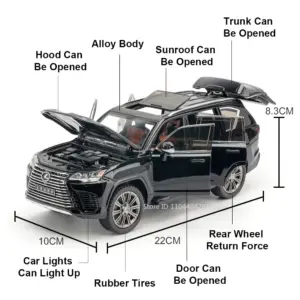 Saa2073005b304ca9acabdf9f304c14d1c