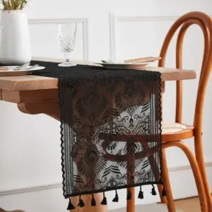 Vintage Lace Table Runner 6 Sizes Options 23 Saa2125262c824e529e9b8cf4ab088996S