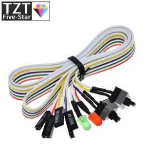 Saa22fd53cc054713944ea30edea24de0X