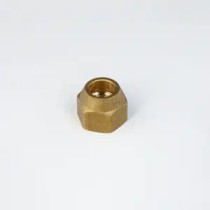 Saa2988a5dc8d4c0f8fcd5bef32ec48cfg