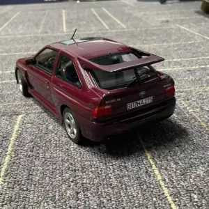 Saa2cd8c2a0264367b38000d26c8093a08