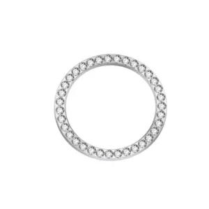 Saa304163450244d9b1c2c85fa882c53do