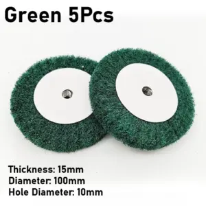 Saa396c1fc3eb4e9dbce76f2de105be2eP