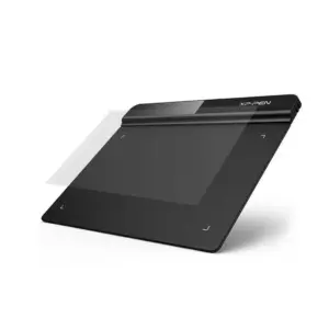 Saa3bf8e5dd224ec3be2847daf1ec9791z