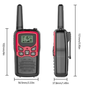 Saa3d5ebbb88b451ea244e38d403afe309