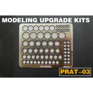 Saa3fd57ad418401fb93d7b914da2dd25K