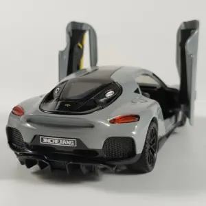 Saa4081d08d064ed78b0e22c3ee394024d