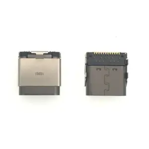 Saa43e305207d4e1090158b02258aa9cca