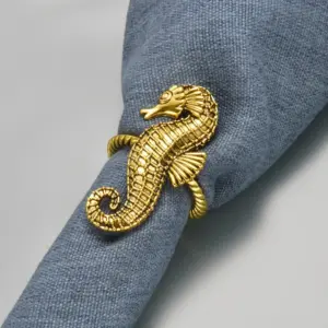 Saa47d39e6037479fbafa6d9cd6315db2T