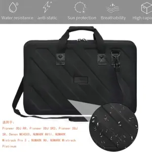 Saa4df460465c4631bd518be9d56e73efj