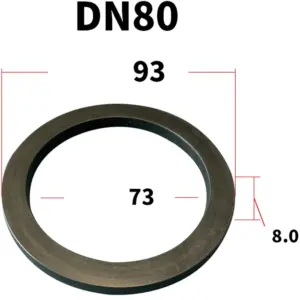 Saa529f3a3ddd4053bc2a675dd1495891b