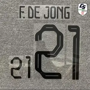 Saa5b4f9d3fc1427c91914b4979741d24Q