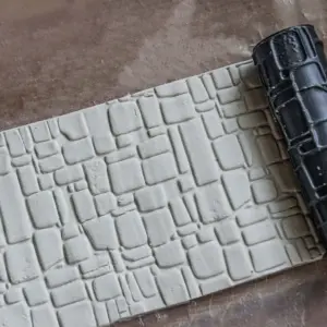 Saa5fd98d373c4b5f8a4ffe3871eba7bev