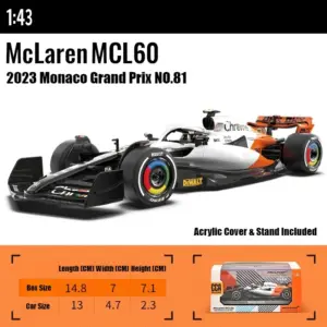 Saa60084c2a27475eba3dcdcf45be776aA