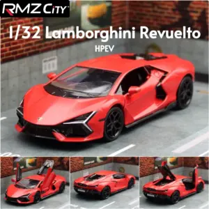 Saa63545cd224409a9eb4c399dc5f0854s