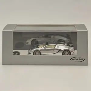 Saa64b8cb3b5a429d82feb0b50decec5dN