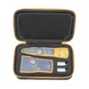 Protective Carrying Case for Fluke MT-8200-60-KIT