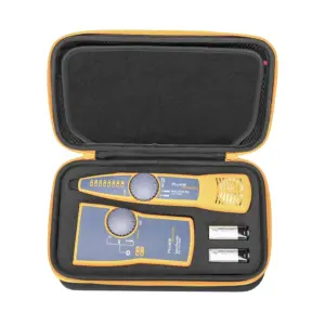 Protective Carrying Case for Fluke MT-8200-60-KIT