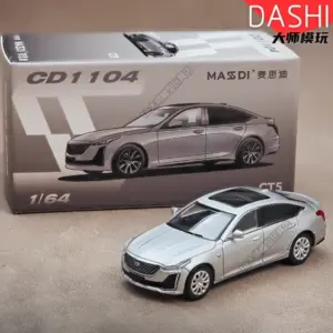 Saa7c0dc31b10404db29f7dc542ff973aB