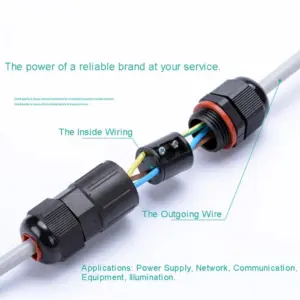 Saa815e19a5fa4b95a69e871cbb94854f8