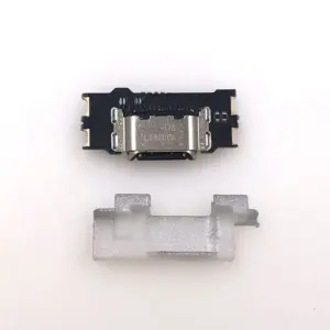 Saa81617daabc49038c891fc965d0d2c6G