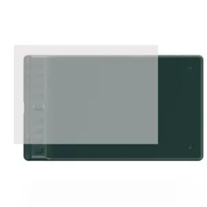 Protective Film for Huion Inspiroy 2M H951P