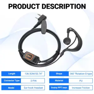 Saa88b375539842848f595273d0d54a3bX